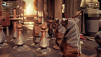 Chess Ultra-screenshots
